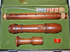 MOECK Rottenburgh Alt