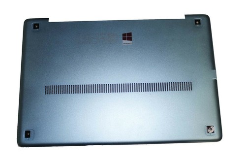 Lenovo ideapad u310 - lenovo,