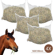 Heunetz Maschenweite Heutasche