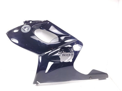 Yamaha yzf 600r - yamaha,