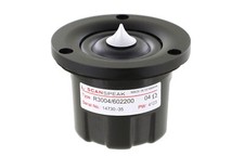 SCAN SPEAK Hochtöner