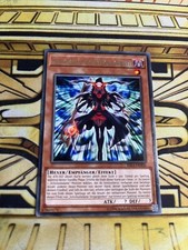 Yugioh Schicksalsdame