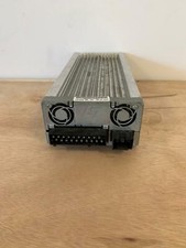 Bmw top hifi dsp - dsp, reparatur