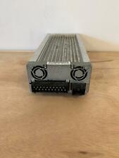 BMW Top Hifi DSP Reparatur / Repair Service Logic 7 Verstärker E60 E61 E63 E64 E