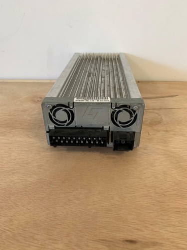 Bmw top hifi - reparatur, /