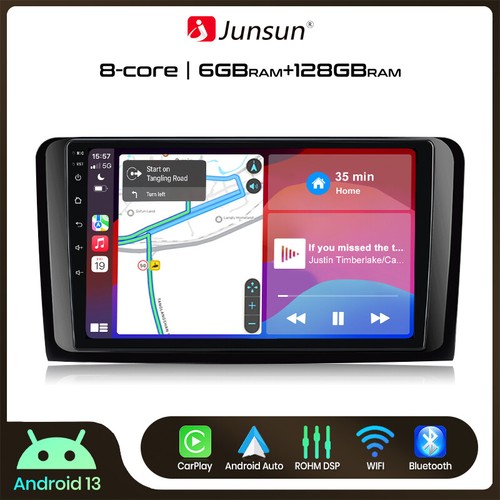 Dab android autoradio - autoradio, für