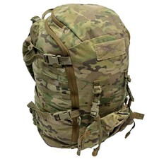 Karrimor DK Rucksack 35 Liter