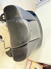 Bmw topcase k1200 - bmw, (