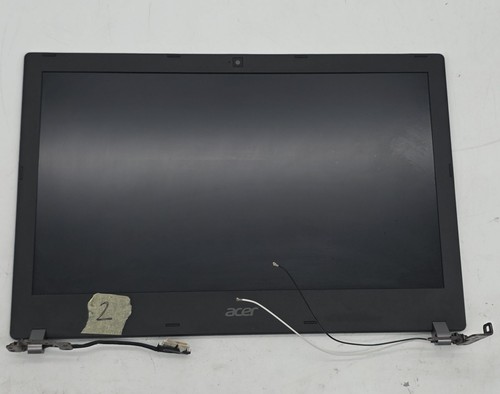 Acer travelmate p449 display - acer, p449-m