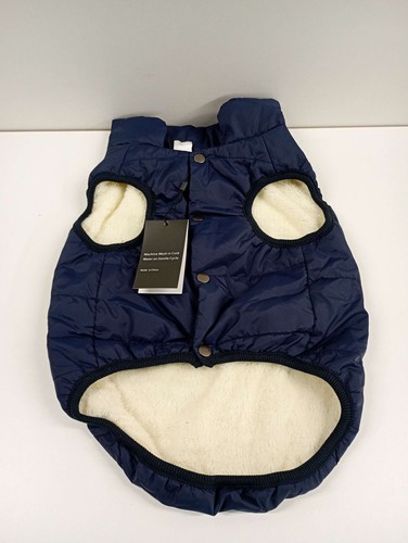 Joydaog lagige hundejacke - 2-lagige,