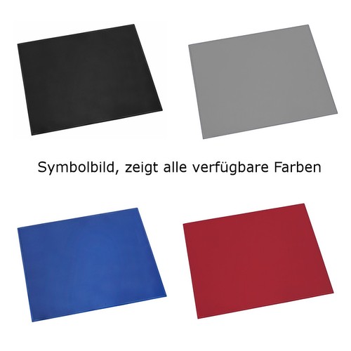 Läufer schreibunterlage - läufer,