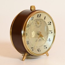 Unbenutzter Mechanischer