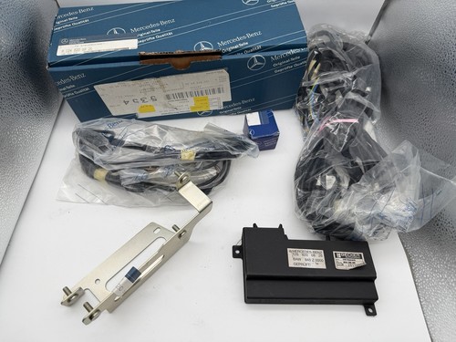 New nos w124 original - w124,