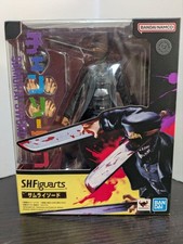 S.H.Figuarts Katana Man