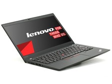 Lenovo ThinkPad T14s ultrabook