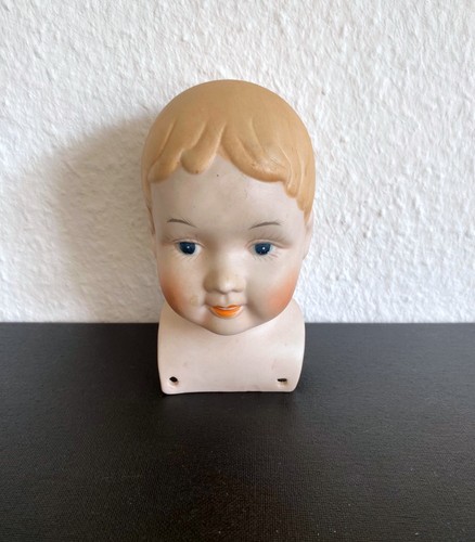 Handgemachte petitcollin - handgemachte,