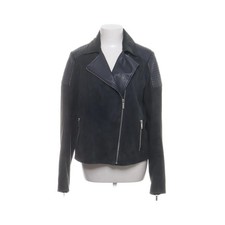 Tommy Hilfiger, Bikerjacke
