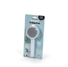 Beautyfur Pet Magic Brush