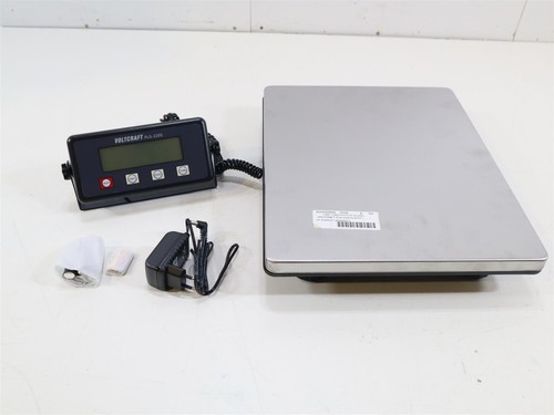 Voltcraft pls 220s - voltcraft, pls-220s