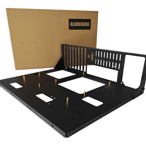 Diy prüfstand offenes - diy,
