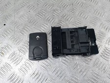 Renault Laguna III 2008