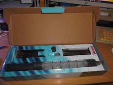 Eheim Quick Vac pro Schlammsauger Aquariumsauger