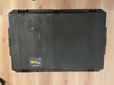 Pelicase  Stormcase iM2950