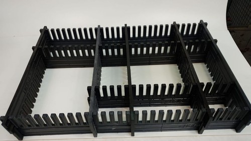 Lock fachteiler - lock-it,