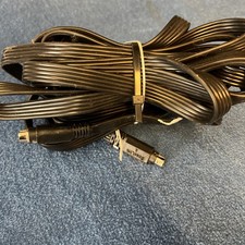 Bose Steuerkabel Systemkabel