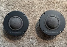 Infinity Polyspherite