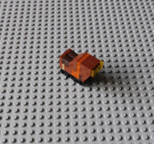 Lego star wars - star, kalender