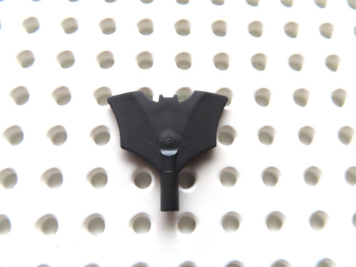 Lego waffe schild 37720d - 1,