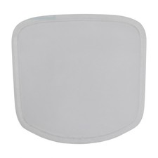 Speedometer glass speedometer