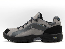 Lowa Klondike II GTX LO 361813