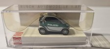 Busch 48910 Smart City Coupe