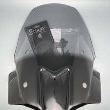 ERMAX WINDSCHILD FÜR MOTO