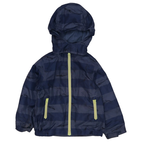 Impidimpi regenjacke unisex - impidimpi,, regenjacke,