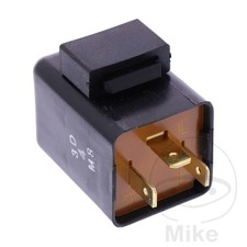 Sin marca relé eléctrico - eléctrico, de