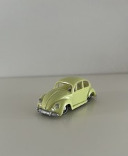 Siku Plastik V13b VW 1200