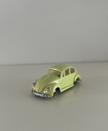 Siku plastik v13b 1200 - siku,