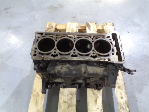 Audi tfsi cdh - 2,0,