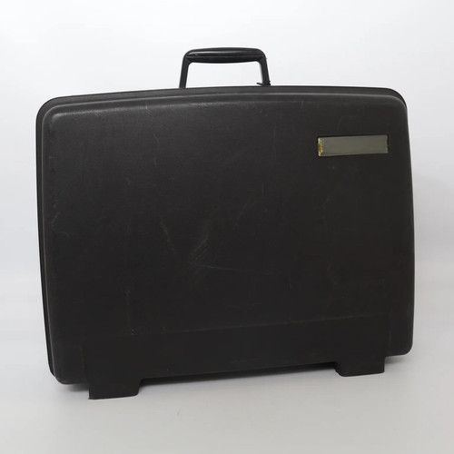 Delsey koffer unisex - delsey,, koffer,
