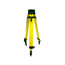 Heavy duty vermessungsstativ - heavy, |