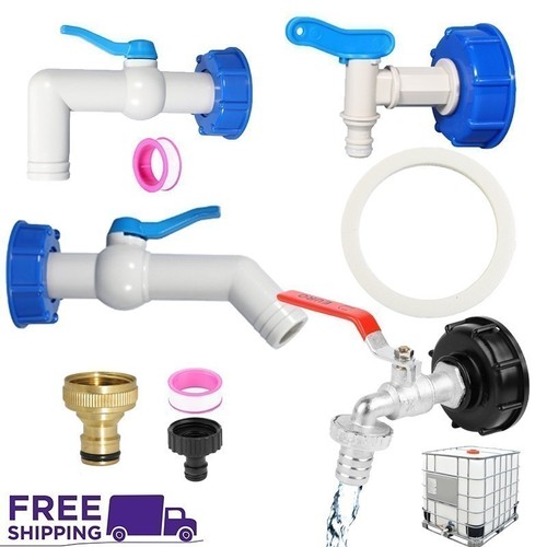 Ibc container adapter - ibc,