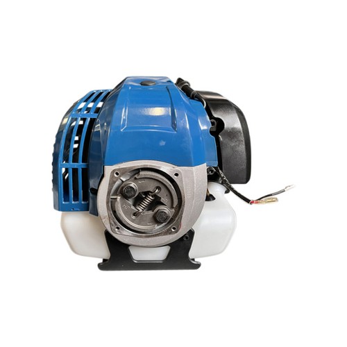 Ersatzmotor benzinmotor - ersatzmotor,