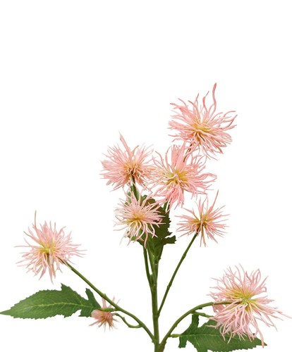 Artplants künstlicher zweig - künstlicher,