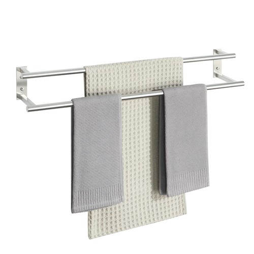 Handtuchhalter wand - handtuchhalter,