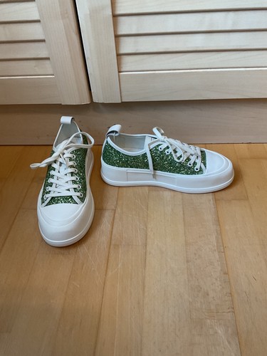 Tolle sneaker von - tosca, blu