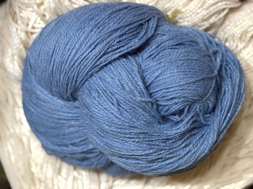 100 schafwolle strickgarn - schafwolle,