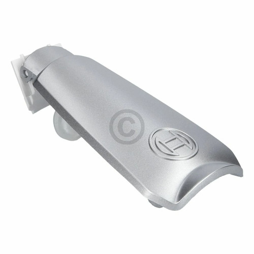 Abdeckung bosch 10001701 für - 10001701,
